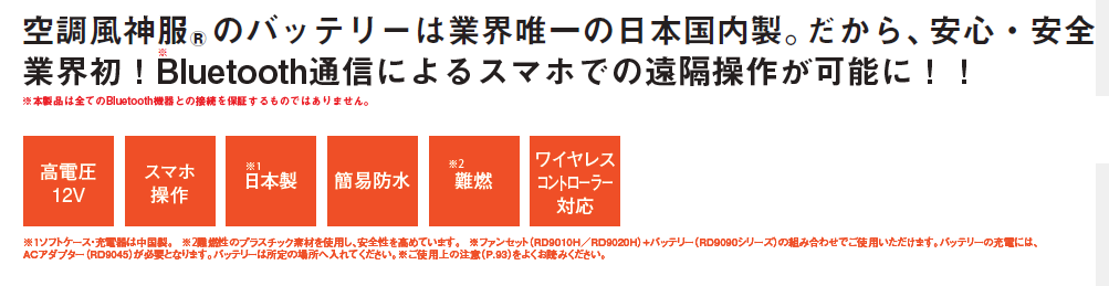 BK9870シリーズ