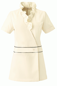 チュニック　22-CL-0184  (31%OFF)