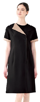 ワンピース 21-E3165 (31%OFF)