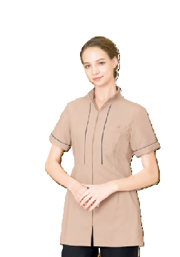 ジャケット　21-E3164  (31%OFF)