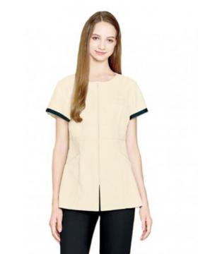 ジャケット　21-E3142  (31%OFF)