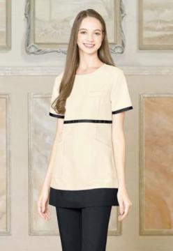 チュニック　21-E3141  (31%OFF)　NEW