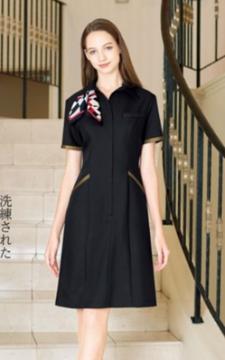 ワンピース　21-E3134  (31%OFF)