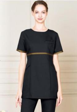 チュニック 21-E3126 (31%OFF)