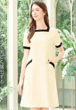ワンピース 21-E3133 (31%OFF)