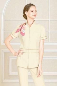 ジャケット　21-E3096  (31%OFF)