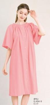 ガウン 21-G404 (31%OFF)