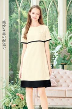 ワンピース 21-E3110 (31%OFF)