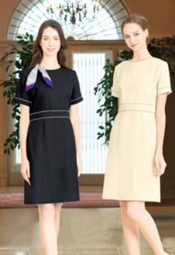 ワンピース 21-E3079 (31%OFF)