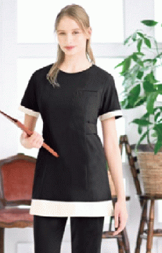 チュニック　21-E3161  (31%OFF)　NEW