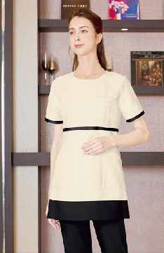 チュニック　21-E3141  (31%OFF)　NEW