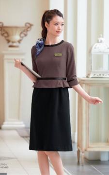 ワンピース 16-7740 (40%OFF)