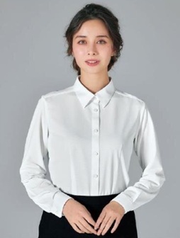 長袖シャツ　18-AR1486　(40%OFF)