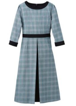 ワンピース　16-7737  (40%OFF)