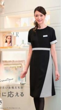 ワンピース 16-7726 (40%OFF)