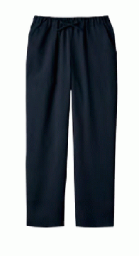 17-5024SC　パンツ　(35%OFF)