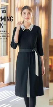 ワンピース 18-M53081 (40%OFF)
