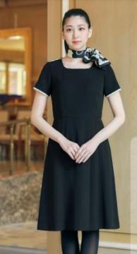 ワンピース 18-M53071 (40%OFF)