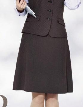 Aラインスカート　11-AS2349　まとめ買いでさらに5%OFF